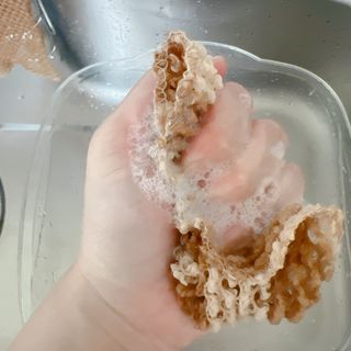 고현님이 올린 리뷰 사진 3