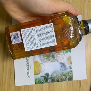 rrin님이 올린 리뷰 사진 3