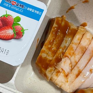 잘먹고잘살기님이 올린 리뷰 사진 3