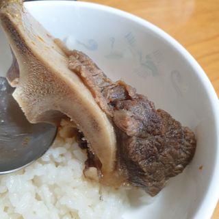 모모님님이 올린 리뷰 사진 4