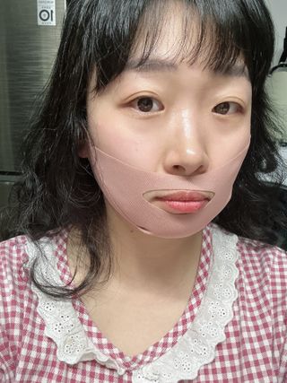 hkh4602님이 올린 리뷰 사진 1