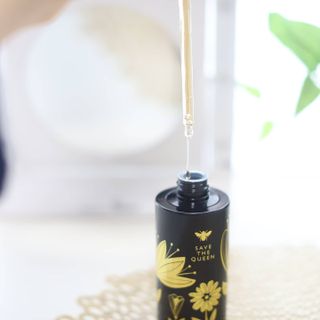 jihye님이 올린 리뷰 사진 2