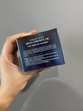 JaeIN님이 올린 리뷰 사진 2