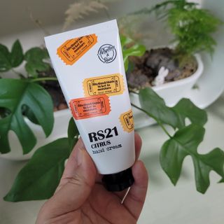 응꼬발랄은남매맘님이 올린 리뷰 사진 1
