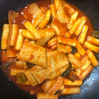 mdeodjnd님이 올린 리뷰 사진 3