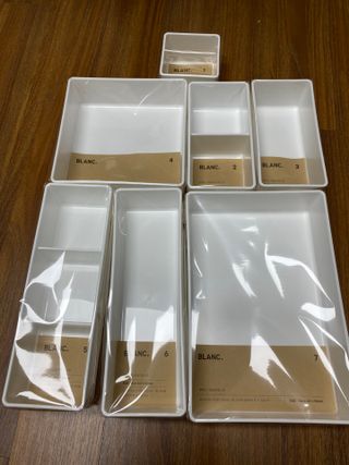 무한독주님이 올린 리뷰 사진 1