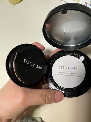 VentyHwang님이 올린 리뷰 사진 1