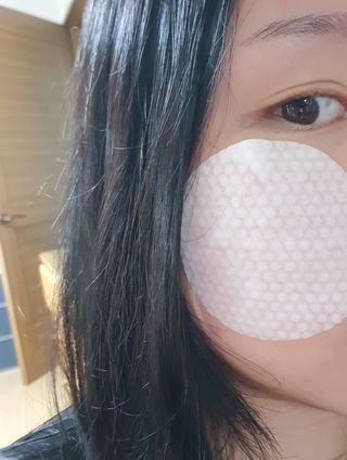 끌랑님이 올린 리뷰 사진 1