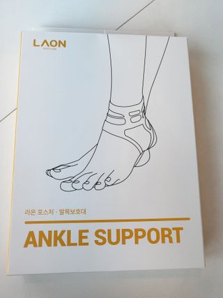레몬루루님이 올린 리뷰 사진 1