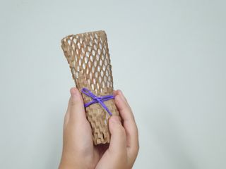 박루씨님이 올린 리뷰 사진 2
