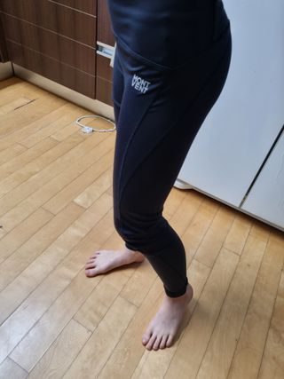 귀요미두공주맘님이 올린 리뷰 사진 3