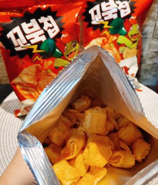 혜수님님이 올린 리뷰 사진 4