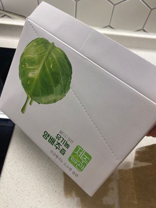 한지님이 올린 리뷰 사진 1