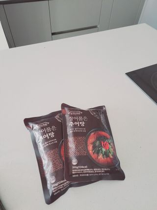 nan님이 올린 리뷰 사진 3