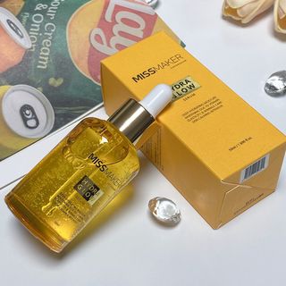 블라썸영이님이 올린 리뷰 사진 4