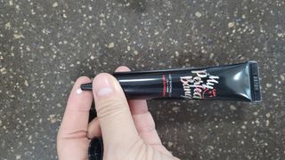 도미노님이 올린 리뷰 사진 1