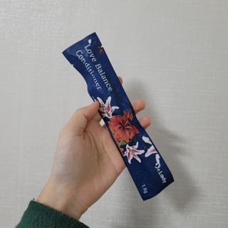 닥터레이디  밸런스 컨디셔너 Y존 세럼 — 5점을 준 리뷰어가 2021년 11월 올린 사용 사진
