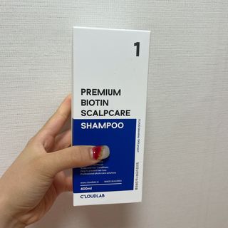 PosWnd님이 올린 리뷰 사진 1