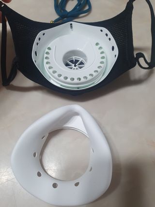 릴리님이 올린 리뷰 사진 4