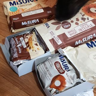 J님이 올린 리뷰 사진 2