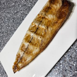 러브홀릭님이 올린 리뷰 사진 2