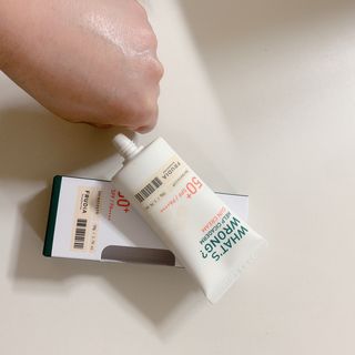 siesta님이 올린 리뷰 사진 3