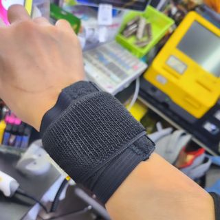 JihyunYoon님이 올린 리뷰 사진 1