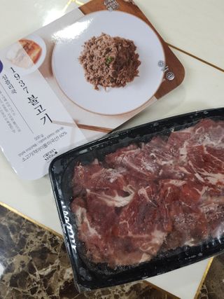 깅깅님이 올린 리뷰 사진 3