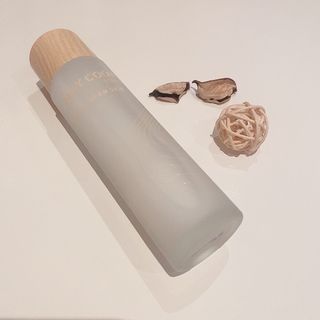 백설님이 올린 리뷰 사진 2