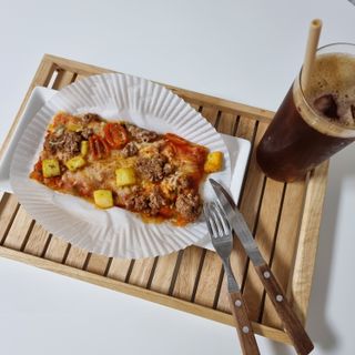 마루아토ღ'ᴗ'ღ님이 올린 리뷰 사진 1