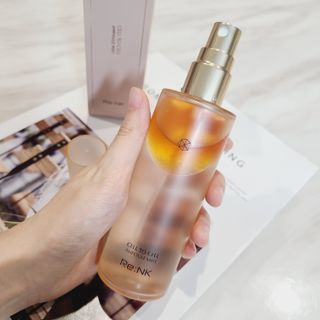 별구름꽃님이 올린 리뷰 사진 2