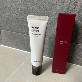 스피님이 올린 리뷰 사진 4