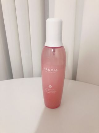 은방울소녀님이 올린 리뷰 사진 2