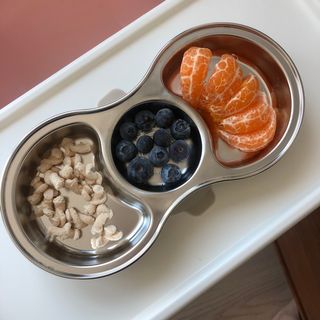 creed님이 올린 리뷰 사진 1