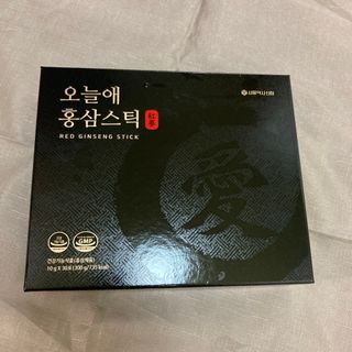 별쏘미님이 올린 리뷰 사진 1