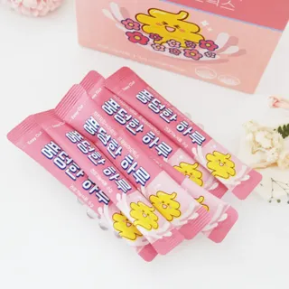별별별님이 올린 리뷰 사진 3