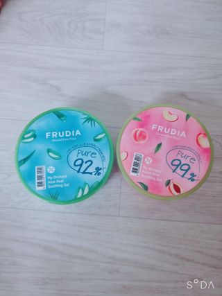 꼬꼬마님이 올린 리뷰 사진 1
