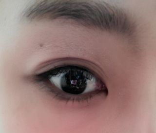 쪼코85님이 올린 리뷰 사진 3