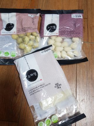 쪼꼬사랑이언니님이 올린 리뷰 사진 1