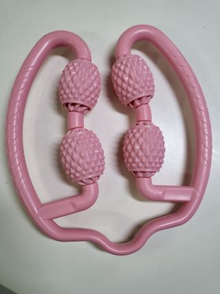 손블리님이 올린 리뷰 사진 1