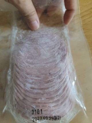 영님이 올린 리뷰 사진 2