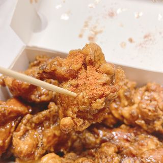 거져줄께잘사가님이 올린 리뷰 사진 4