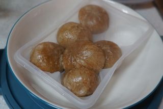 je님이 올린 리뷰 사진 3