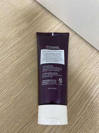 럭키님이 올린 리뷰 사진 1