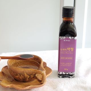 소소한걸님이 올린 리뷰 사진 1