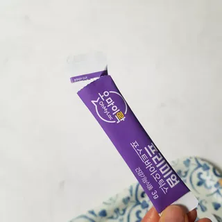 블루가넷님이 올린 리뷰 사진 4
