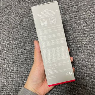 홍플루언서홍이설님이 올린 리뷰 사진 4