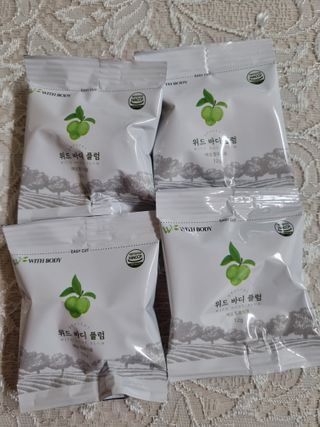 풀빛사랑님이 올린 리뷰 사진 4