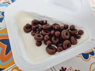 오나오나님이 올린 리뷰 사진 3