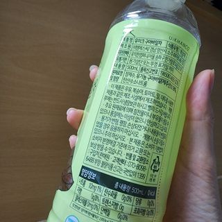 제이드님이 올린 리뷰 사진 3